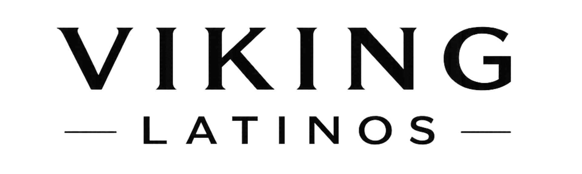 Viking Latinos